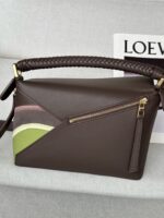 Loewe bags - Image 4