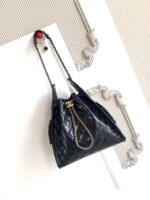 Chanel bags