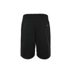 Loewe shorts - Image 3