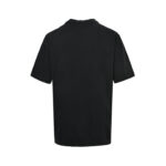 Alexander T-shirt, short sleeve - Image 3