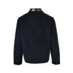 Gucci Sweatshirt Jacket - Image 3