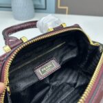 Prada bags - Image 8
