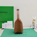 Bottega Veneta bags - Image 3