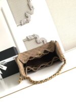 Chanel bags - Image 8