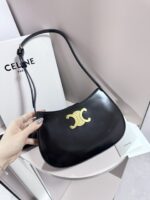 Celine bags