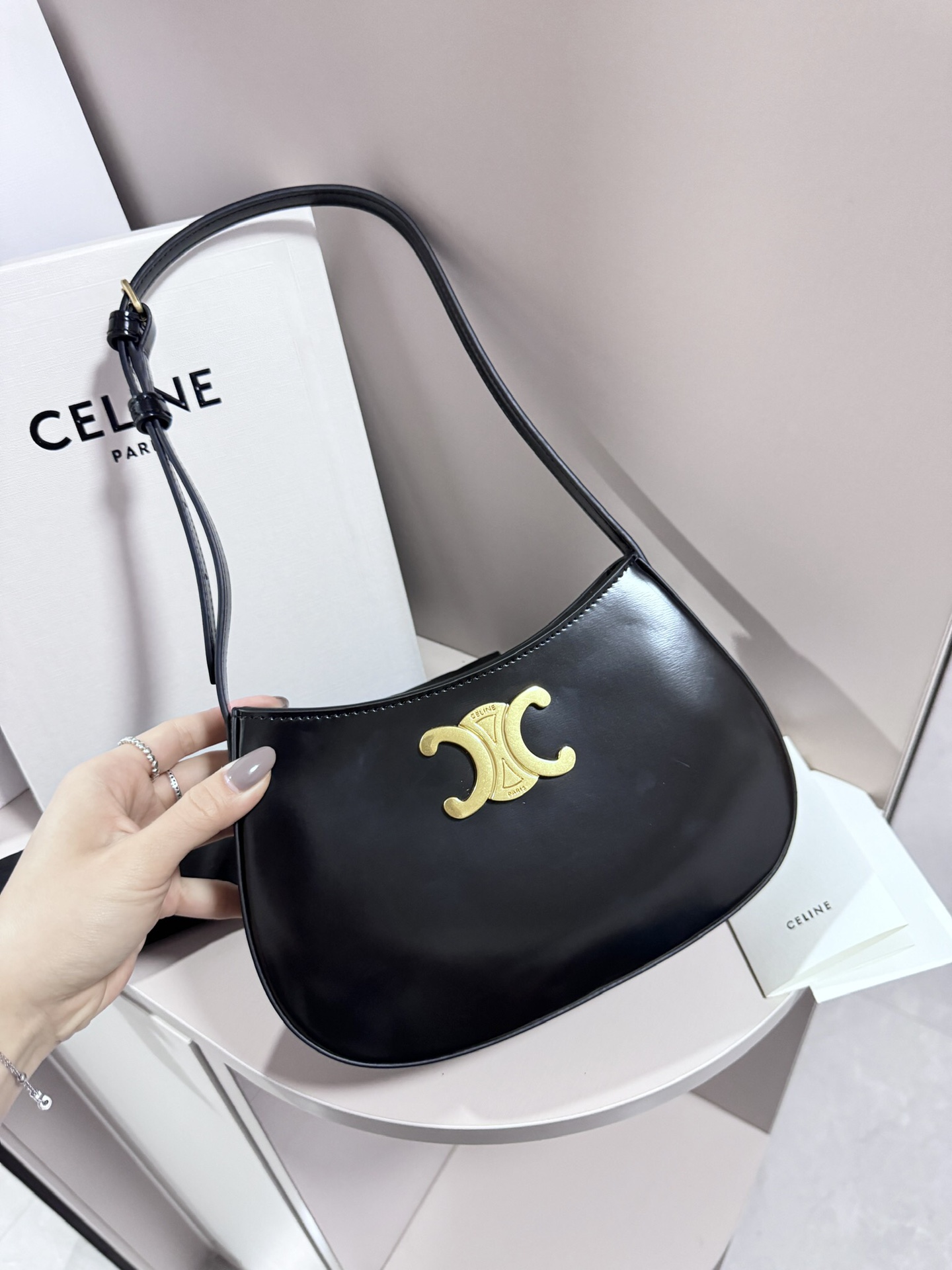 Celine bags