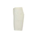 Louis Vuitton shorts - Image 2