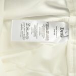 Dior shorts - Image 6