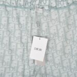 Dior shorts - Image 8