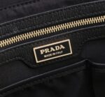 Prada bags - Image 9