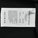 Alexander T-shirt, short sleeve - Image 6