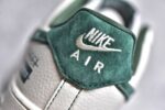 ▪️细节鉴定
NK Air Force 1‘07 Low空军一号低帮休闲板鞋 - Image 4
