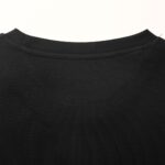 Fendi T-shirt, short sleeve - Image 7