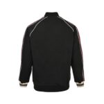 Gucci Sweatshirt - Image 3