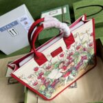 Gucci bags - Image 3