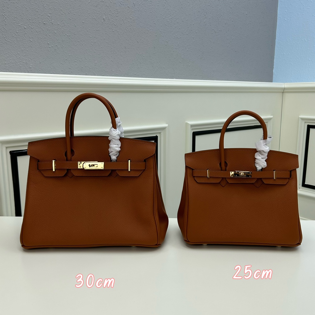 Hermes bags