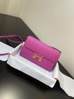 Hermes bags - Image 6