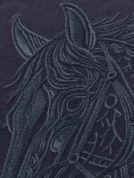 Hermès T-shirt, short sleeve - Image 6