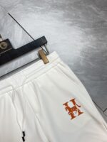 Hermes shorts - Image 7
