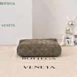 Bottega Veneta bags - Image 3