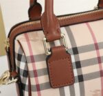 Burberry bags - Image 6