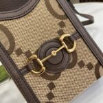 Gucci bags - Image 7