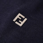 Fendi T-shirt, short sleeve - Image 5