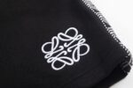 Loewe shorts - Image 8