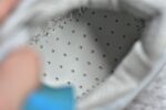 ▪️细节鉴定
HOKA ONE ONE 全新配色 来自于新西兰 - Image 9