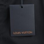 Louis Vuitton shorts - Image 7