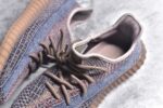 Adidas Yeezy 350 Boost V2 - Image 9