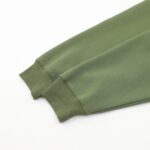 Gucci Sweatshirt - Image 7
