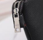 Hermes bags - Image 7