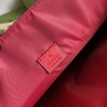 Gucci bags - Image 5