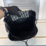 Dior bags - Image 8