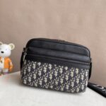 Dior bags - Image 9