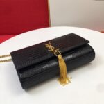 Saint Laurent bags - Image 7