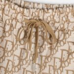 Dior shorts - Image 4