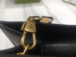 Gucci bags - Image 8