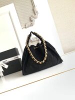 Chanel bags - Image 3