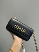 尺寸：19X10X7cm - Image 3