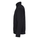 Gucci Sweatshirt Jacket - Image 2