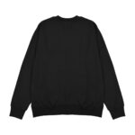 Gucci Sweatshirt - Image 2