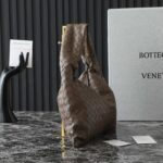 Bottega Veneta bags - Image 2