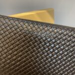 Burberry bags - Image 3