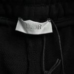 Dior shorts - Image 5