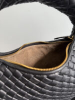 Bottega Veneta bags - Image 8