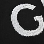 Gucci Sweatshirt - Image 10