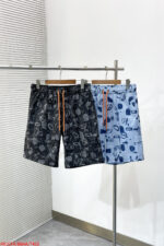 Hermes shorts - Image 11