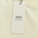 AMI Paris - Image 7
